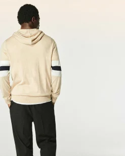 Pull Hoodie Brassard*FROM FUTURE Hot