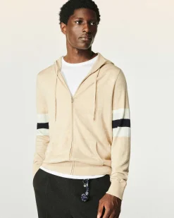 Pull Hoodie Brassard*FROM FUTURE Hot