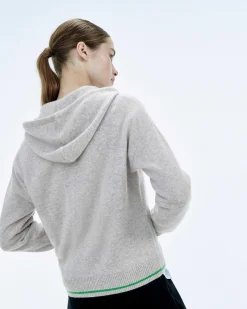 Pull Hoodie World League*FROM FUTURE Outlet