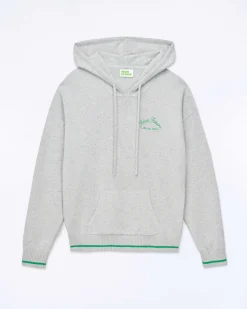 Pull Hoodie World League*FROM FUTURE Best