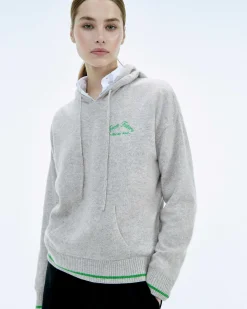 Pull Hoodie World League*FROM FUTURE Sale