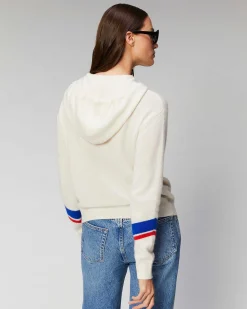 Pull Hoodie Future Leger*FROM FUTURE Online