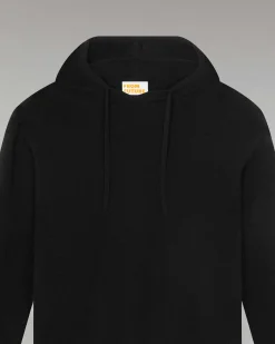 Pull Hoodie Oversize Leger*FROM FUTURE Clearance