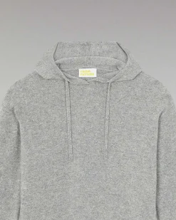 Pull Hoodie Oversize Leger*FROM FUTURE Sale