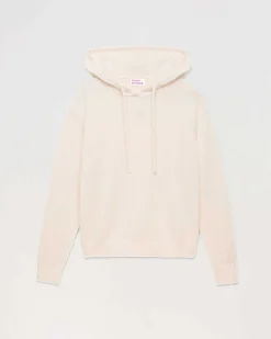 Pull Hoodie Oversize Leger*FROM FUTURE Best