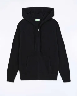 Pull Hoodie Uni*FROM FUTURE Sale