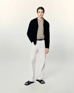 Pull Hoodie Uni*FROM FUTURE Sale