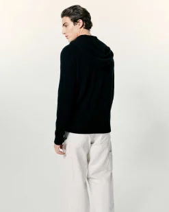 Pull Hoodie Uni*FROM FUTURE Sale