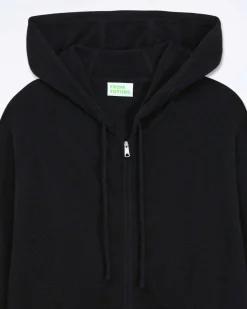 Pull Hoodie Uni*FROM FUTURE Discount