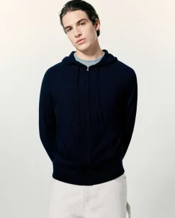 Pull Hoodie Uni*FROM FUTURE Clearance