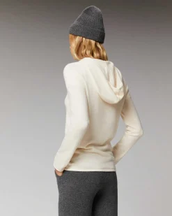 Pull Hoodie Zippe*FROM FUTURE Hot