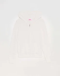 Pull Hoodie Zippe*FROM FUTURE Best