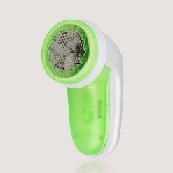 Rasoir Anti-Peluches*FROM FUTURE Outlet