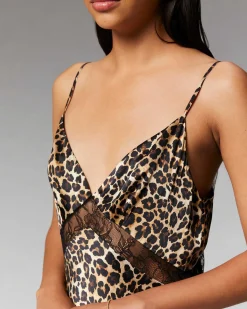 Robe Bretelle Dentelle*FROM FUTURE Best