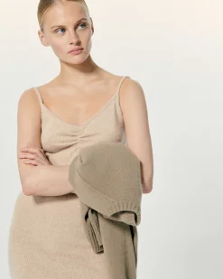 Robe Courte Bretelle*FROM FUTURE Online