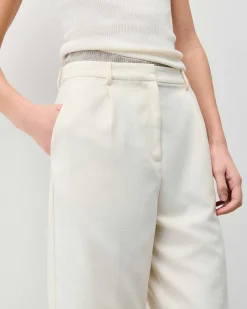 Short Bermuda*FROM FUTURE Best