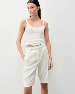 Short Bermuda*FROM FUTURE Best