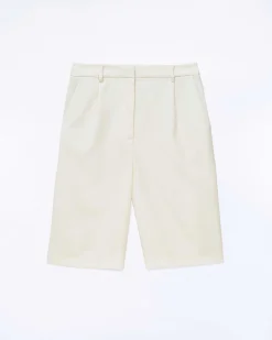 Short Bermuda*FROM FUTURE Best