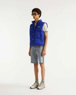 Short Bermuda Jack*FROM FUTURE Best