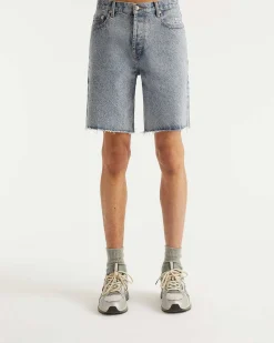 Short Bermuda Jack*FROM FUTURE Sale