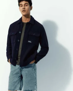 Short Bermuda Jack*FROM FUTURE Sale