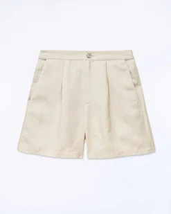 Short Court*FROM FUTURE