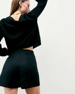 Short Court*FROM FUTURE Outlet