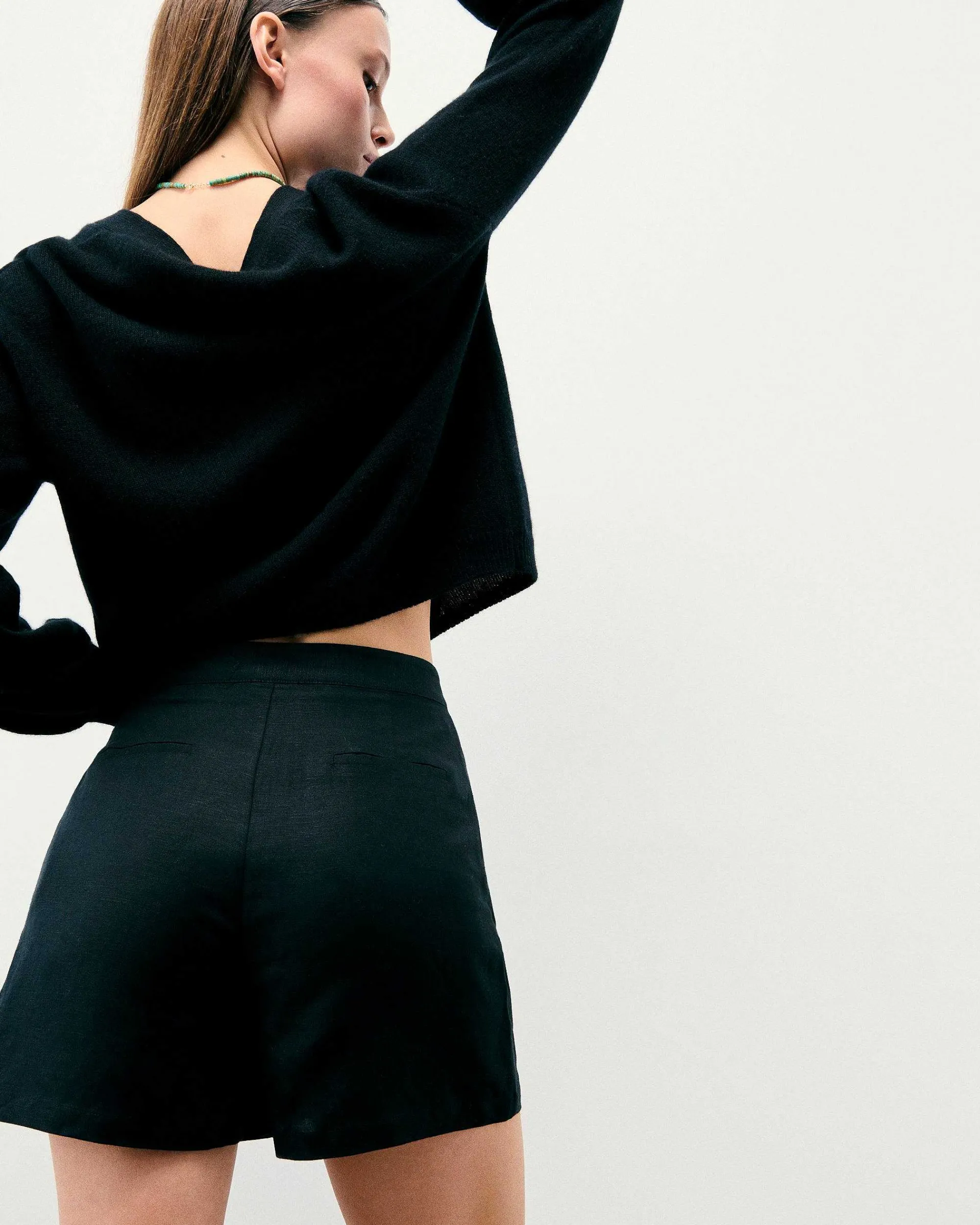 Short Court*FROM FUTURE Outlet