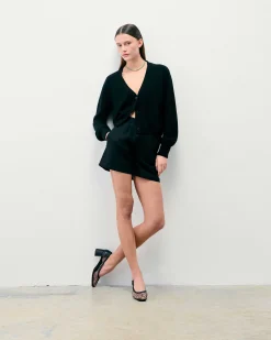 Short Court*FROM FUTURE Outlet