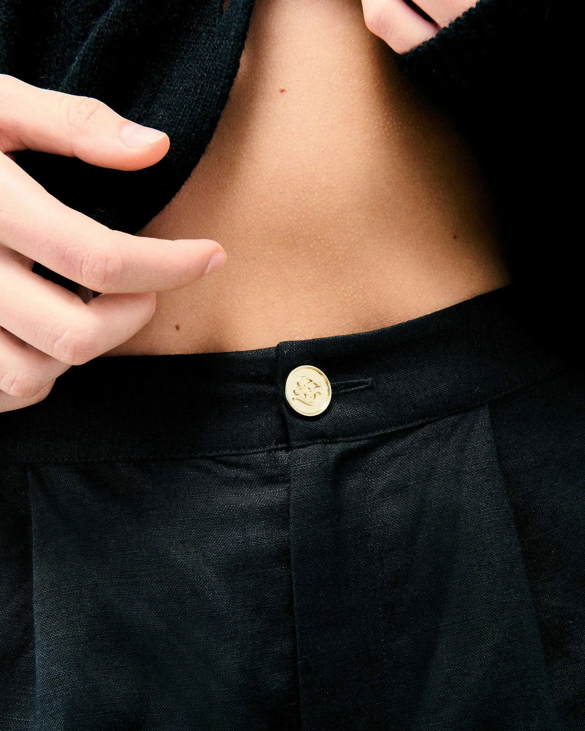 Short Court*FROM FUTURE Outlet