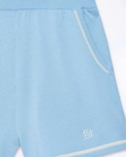 Short Court*FROM FUTURE