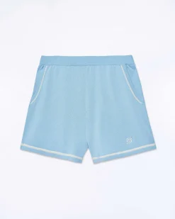 Short Court*FROM FUTURE