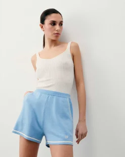 Short Court*FROM FUTURE