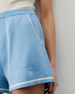 Short Court*FROM FUTURE