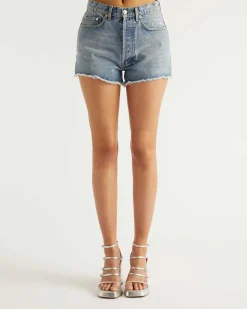 Short Court Jake*FROM FUTURE Sale