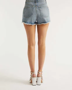 Short Court Jake*FROM FUTURE Best