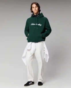 Sweatshirt Hoodie Future Is Calling*FROM FUTURE