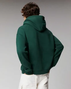 Sweatshirt Hoodie Future Is Calling*FROM FUTURE