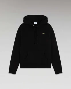 Sweatshirt Hoodie Warner*FROM FUTURE Sale