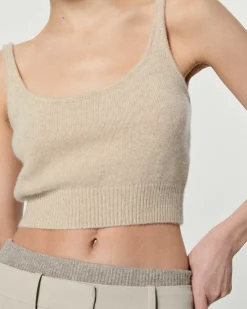 Top Brassiere*FROM FUTURE New