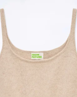 Top Brassiere*FROM FUTURE New