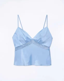 Top Bretelle Dallia*FROM FUTURE Best