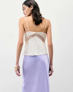 Top Bretelle Dallia*FROM FUTURE Outlet