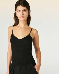 Top Debardeur Bretelle Bijou*FROM FUTURE Online