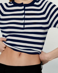 Top Manches Courtes*FROM FUTURE Discount