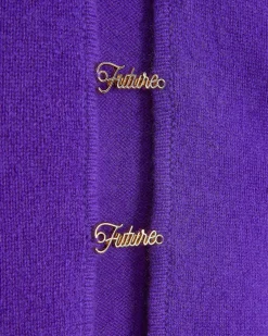 Top Manches Longues Boutons*FROM FUTURE Online