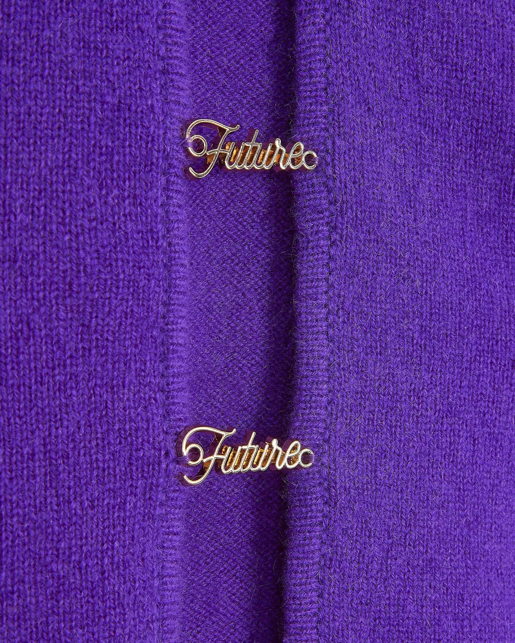 Top Manches Longues Boutons*FROM FUTURE Online