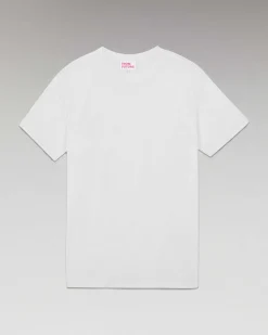 T-Shirt Col Rond Basique*FROM FUTURE Best
