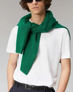 T-Shirt Col Rond Basique*FROM FUTURE Outlet