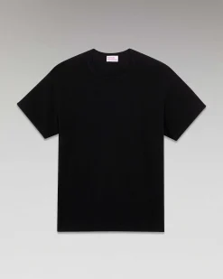 T-Shirt Col Rond Basique*FROM FUTURE Best